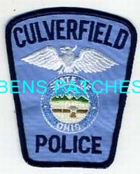 OHIO,CULVERFIELD POLICE 1_wm